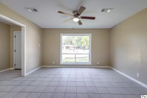 29 Azalea Dr, Monroe, LA 71203 photo 13