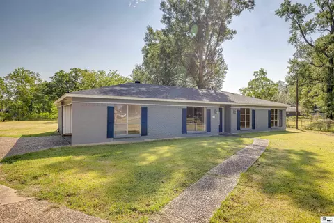 29 Azalea Dr, Monroe, LA 71203 photo 2