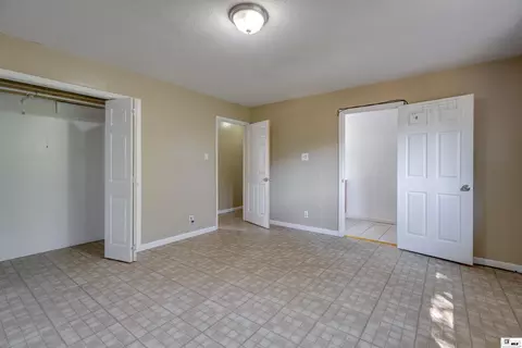 29 Azalea Dr, Monroe, LA 71203 photo 15