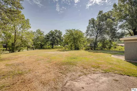 29 Azalea Dr, Monroe, LA 71203 photo 26