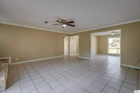 29 Azalea Dr, Monroe, LA 71203 photo 10