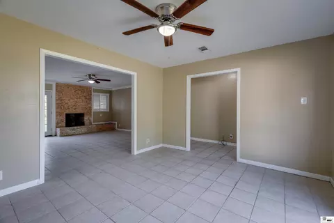 29 Azalea Dr, Monroe, LA 71203 photo 12