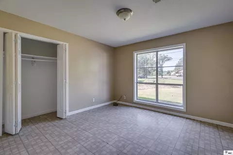 29 Azalea Dr, Monroe, LA 71203 photo 19