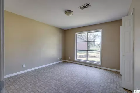 29 Azalea Dr, Monroe, LA 71203 photo 14