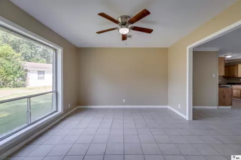 29 Azalea Dr, Monroe, LA 71203 photo 11