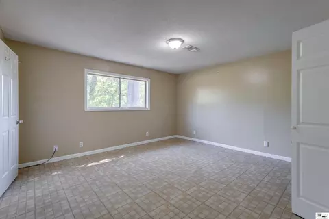 29 Azalea Dr, Monroe, LA 71203 photo 18