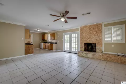 29 Azalea Dr, Monroe, LA 71203 photo 9