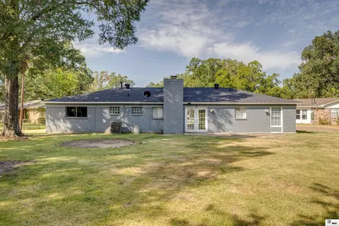 29 Azalea Dr, Monroe, LA 71203 photo 24