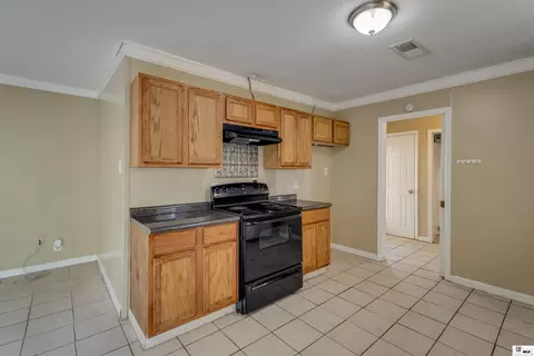 29 Azalea Dr, Monroe, LA 71203 photo 5