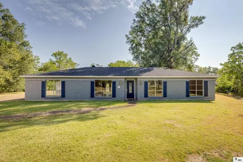 29 Azalea Dr, Monroe, LA 71203 photo 1