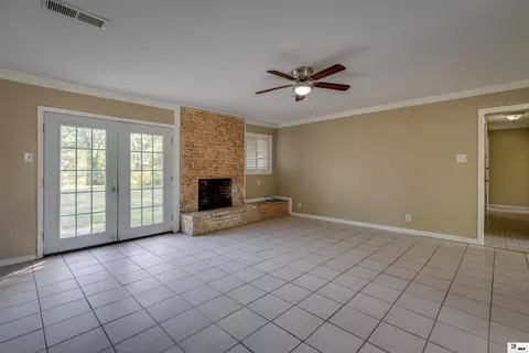 29 Azalea Dr, Monroe, LA 71203 photo 7