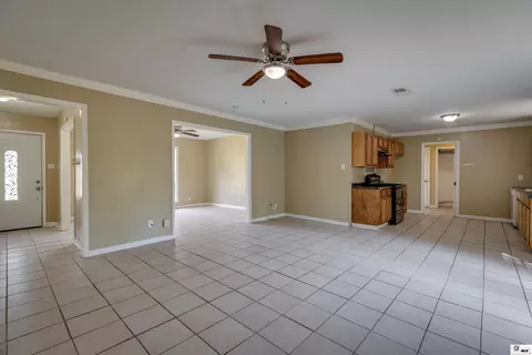 29 Azalea Dr, Monroe, LA 71203 photo 8