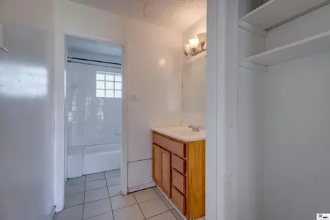 29 Azalea Dr, Monroe, LA 71203 photo 16