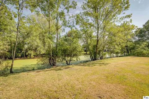 29 Azalea Dr, Monroe, LA 71203 photo 25