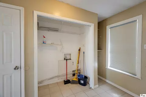29 Azalea Dr, Monroe, LA 71203 photo 21