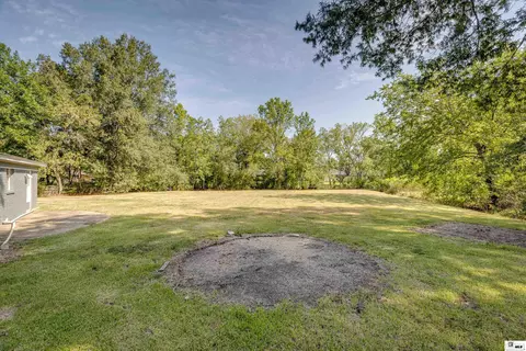 29 Azalea Dr, Monroe, LA 71203 photo 22