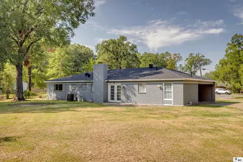29 Azalea Dr, Monroe, LA 71203 photo 23