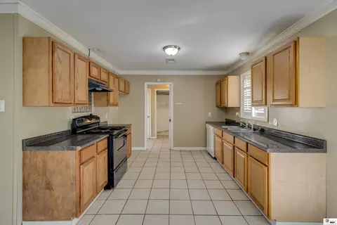 29 Azalea Dr, Monroe, LA 71203 photo 4