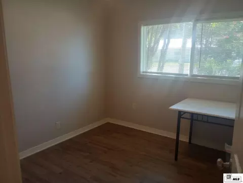 111 E Hilly Ave, Ruston, LA 71270 photo 14
