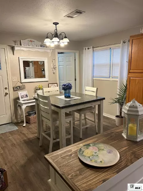 111 E Hilly Ave, Ruston, LA 71270 photo 9