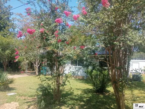 111 E Hilly Ave, Ruston, LA 71270 photo 19
