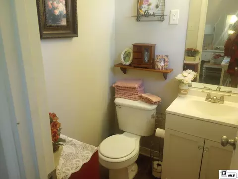 111 E Hilly Ave, Ruston, LA 71270 photo 12