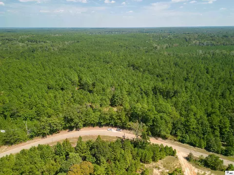Bradford Road, Choudrant, LA 71227 photo 6