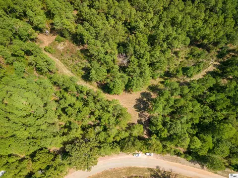 Bradford Road, Choudrant, LA 71227 photo 7