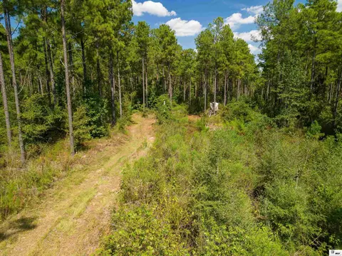 Bradford Road, Choudrant, LA 71227 photo 5