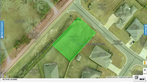 100 Old Outpost Rd, West Monroe, LA 71291
