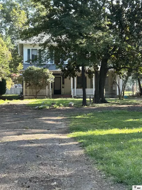 1202 Riverside Dr, Monroe, LA 71201 photo 1