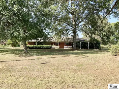 3923 Highway 134, Epps, LA 71237 photo 1