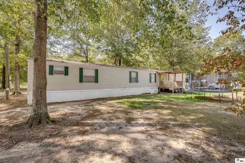 231 Olds Ln #1, Monroe, LA 71203