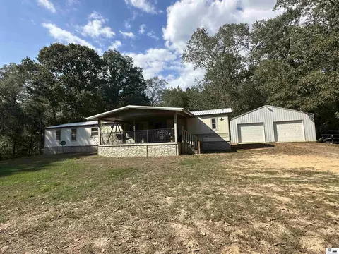 4212 Beacon Light Rd, Ruston, LA 71270 photo 1