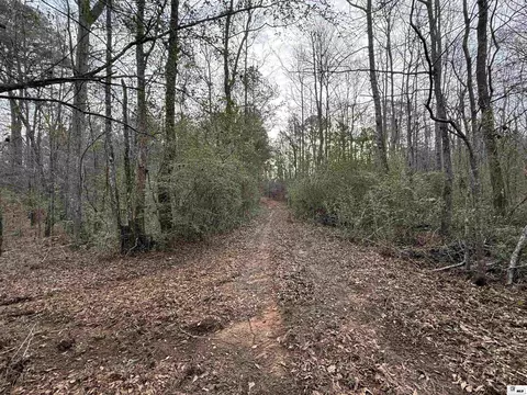 Best Road, Simsboro, LA 71275 photo 2