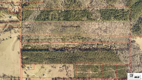 Best Road, Simsboro, LA 71275