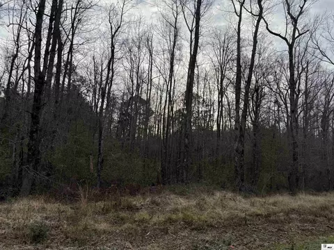Best Road, Simsboro, LA 71275 photo 3
