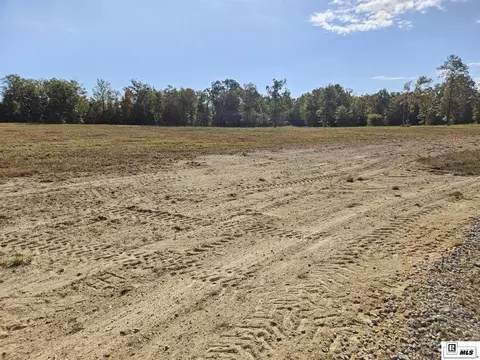 119 Caroline Ln, Monroe, LA 71203 photo 5