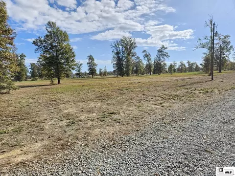 119 Caroline Ln, Monroe, LA 71203