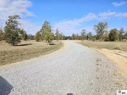 119 Caroline Ln, Monroe, LA 71203 photo 4
