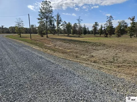 119 Caroline Ln, Monroe, LA 71203 photo 3