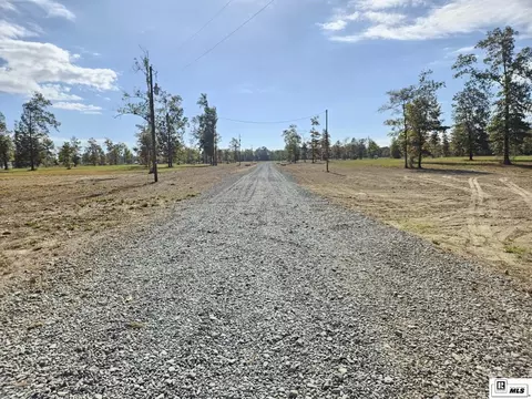 207 Caroline Ln, Monroe, LA 71203 photo 6