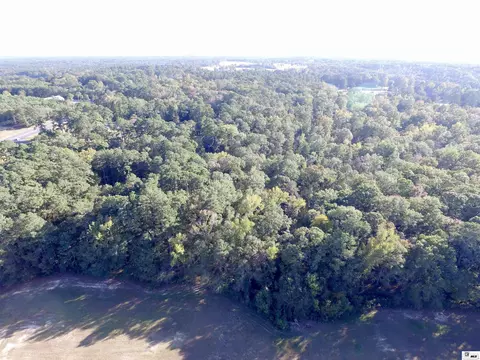 000 S Vienna St, Ruston, LA 71270 photo 9