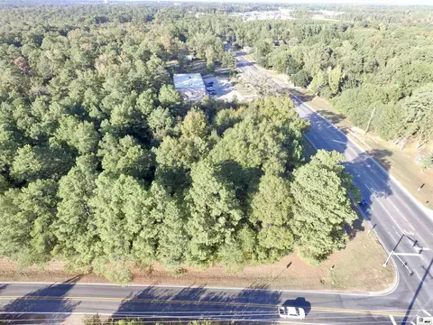 000 S Vienna St, Ruston, LA 71270 photo 3