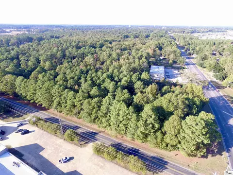 000 S Vienna St, Ruston, LA 71270 photo 5