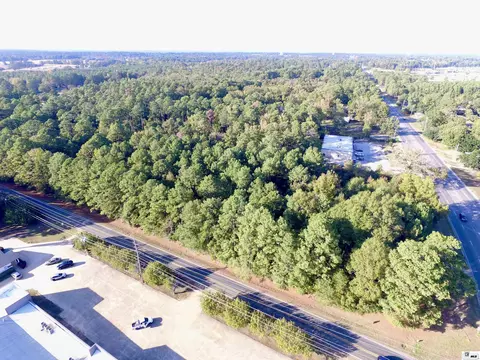 000 S Vienna St, Ruston, LA 71270 photo 6