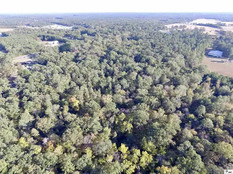 000 S Vienna St, Ruston, LA 71270 photo 8