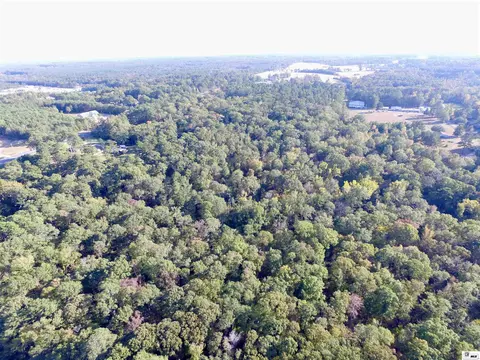 000 S Vienna St, Ruston, LA 71270 photo 11