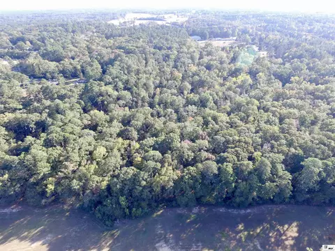 000 S Vienna St, Ruston, LA 71270 photo 10