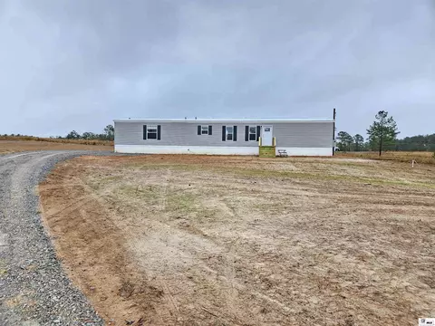 192 Simba Ln, Calhoun, LA 71225 photo 1